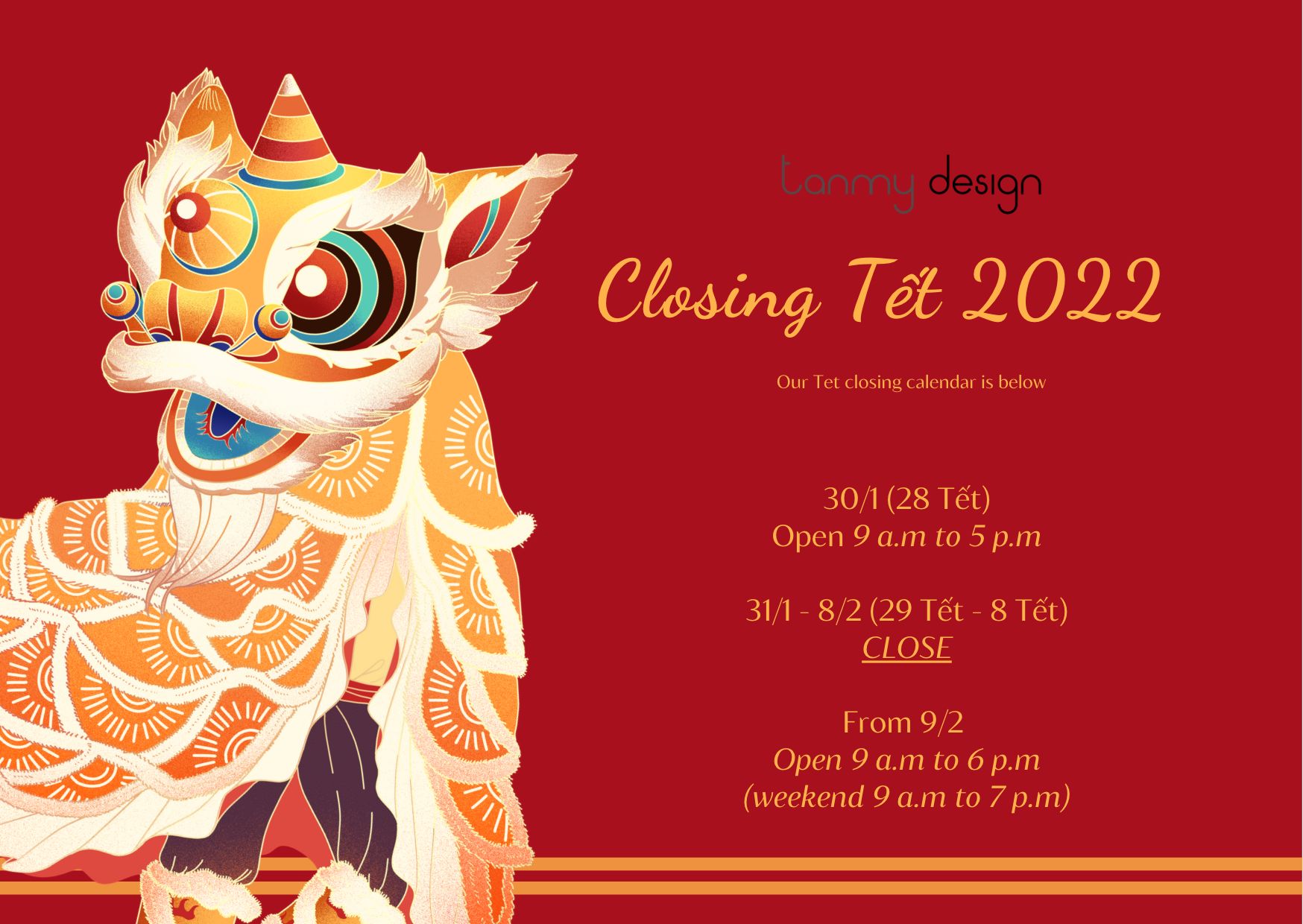 tet-closing-2022-calendar